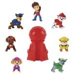Фигурка Paw Patrol Кино