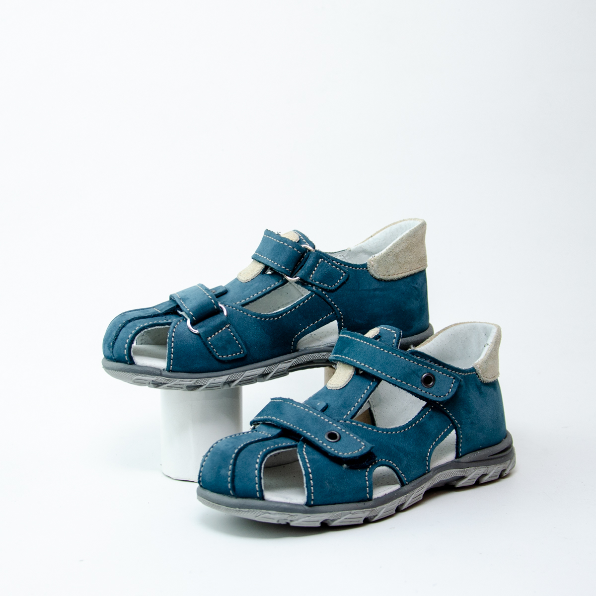 Сандалии Детский Скороход 25-737-2 - фото 1