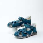 Сандалии Детский Скороход