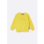 Свитшот Lassie