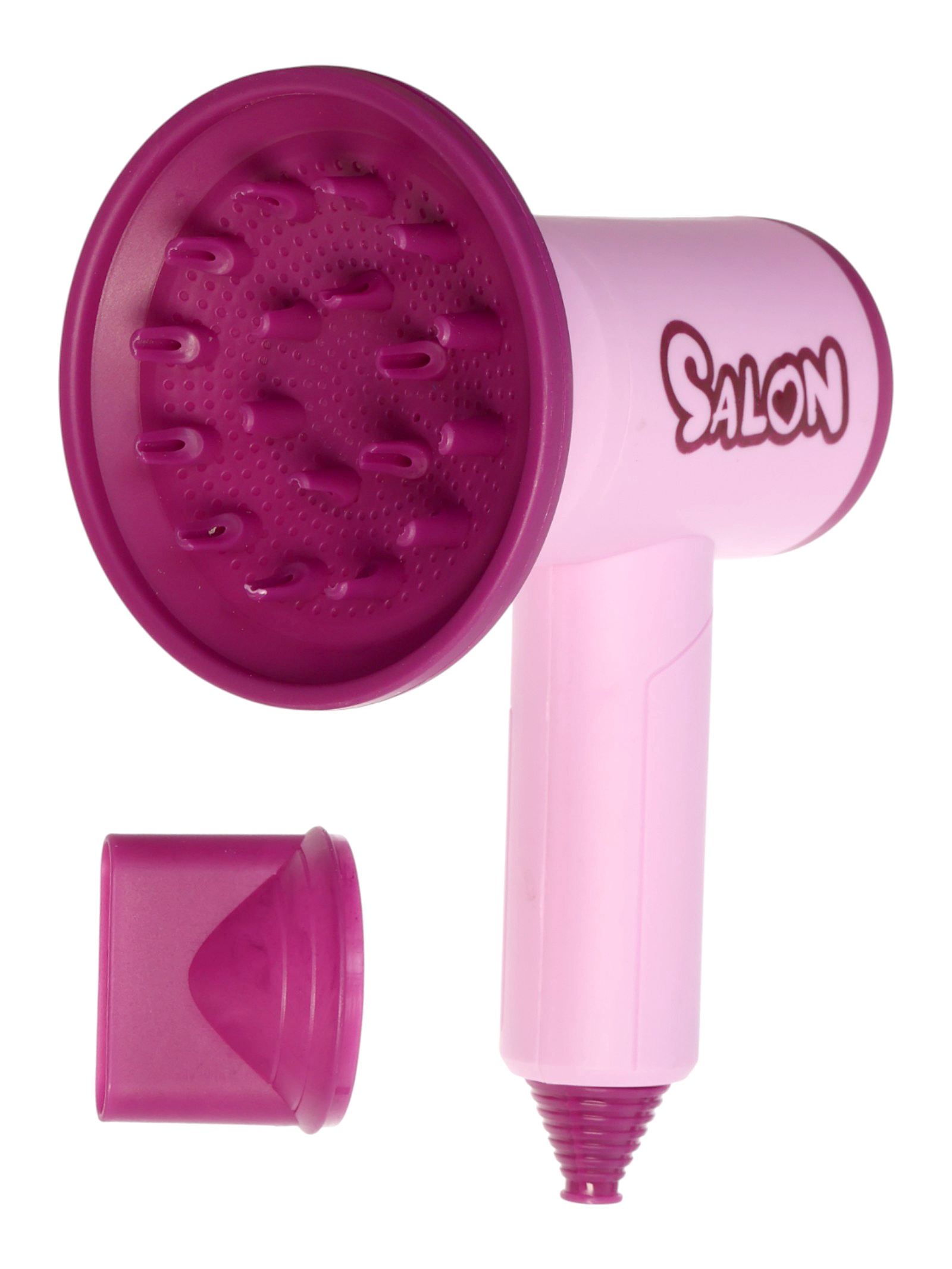 Игрушка Sima-Land - фото 12