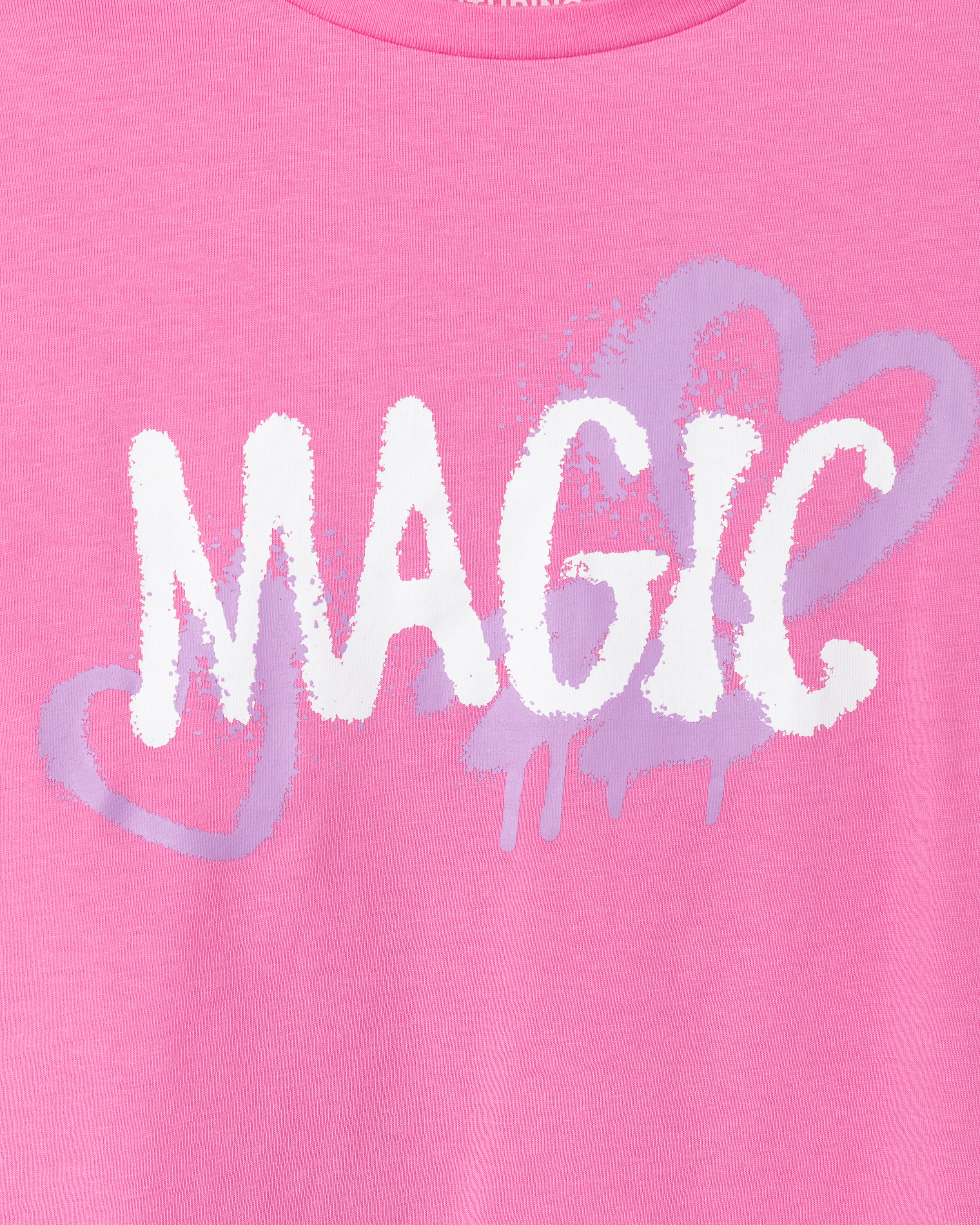 Футболка Futurino PG-SS26-53-1FUtg-JJ - фото 4