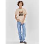 Футболка Mark Formelle (Марк Формэль)