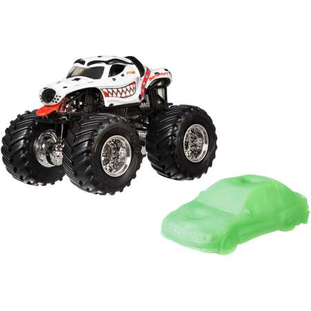 Автомобиль Hot Wheels 1:64