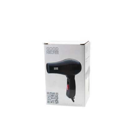 Фен Goodhelper HD-F082