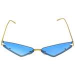 Солнцезащитные очки LUKKY