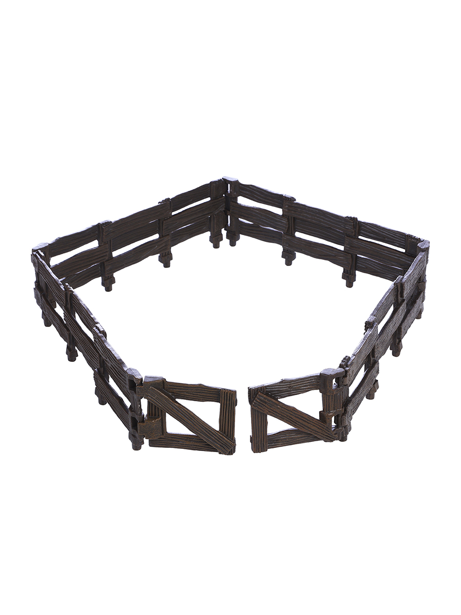 Игровой набор Masai Mara - фото 25