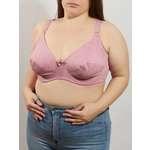 Бюстгальтер Настроение женщины