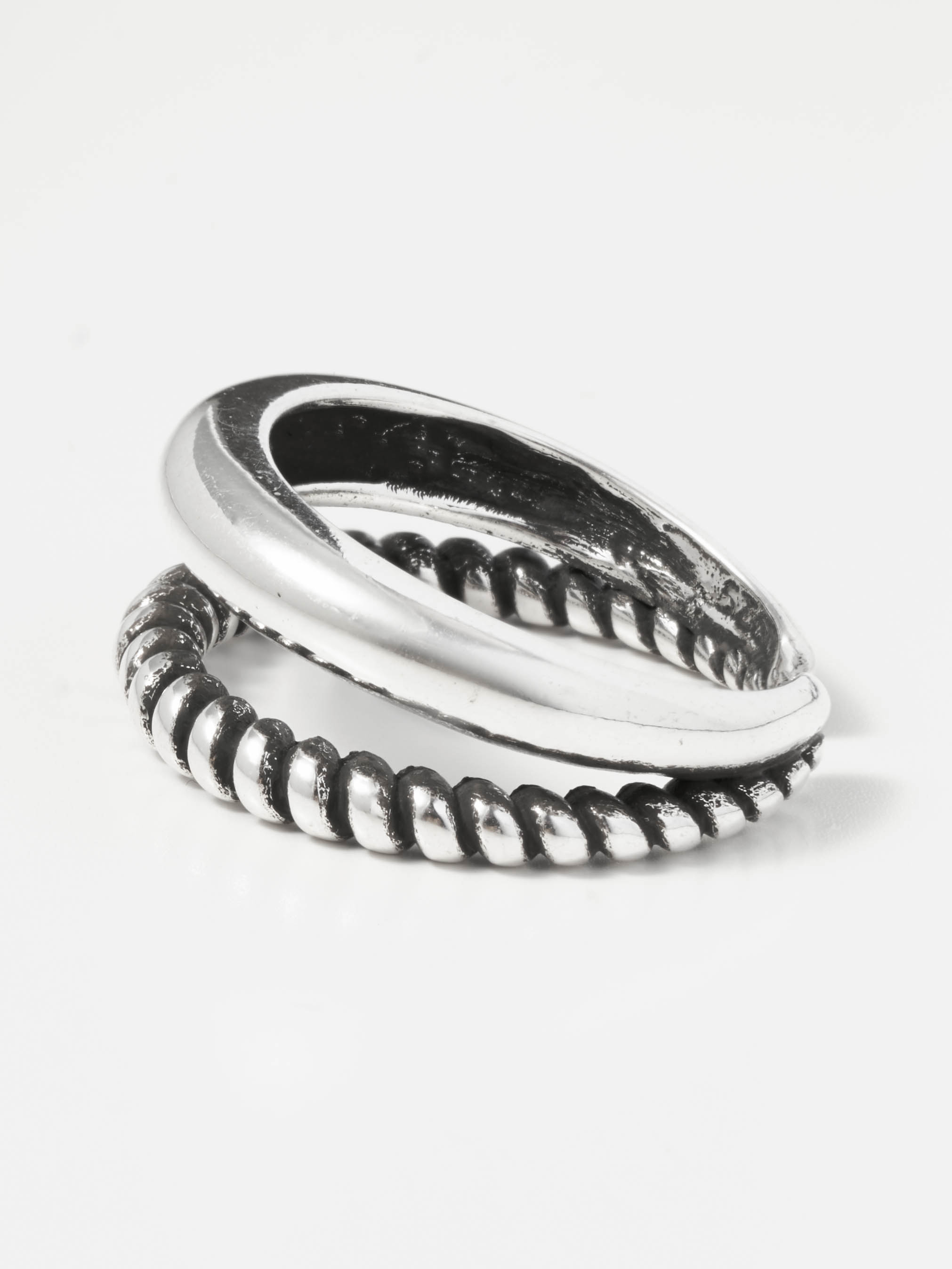 Кольцо Shine and Beauty KW00053 - фото 3