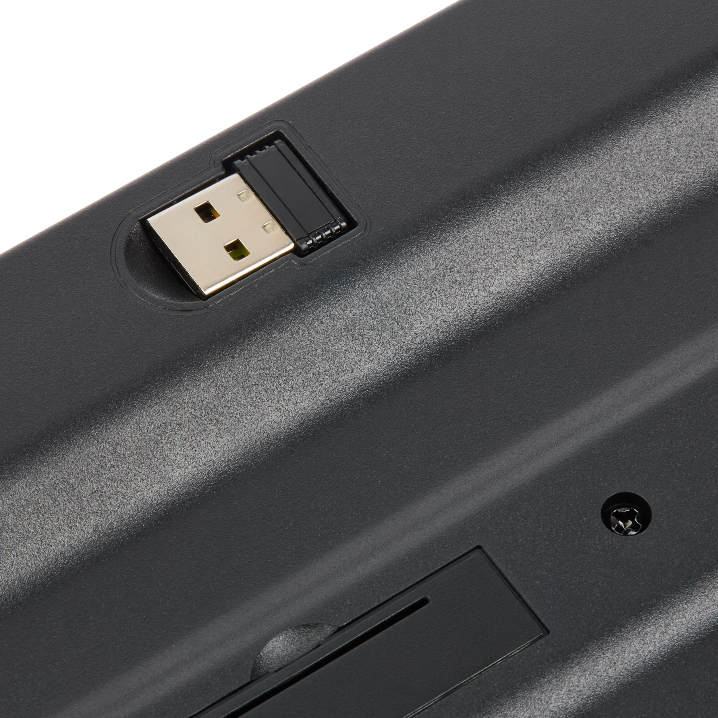 Клавиатура ProMega WK001 - фото 10