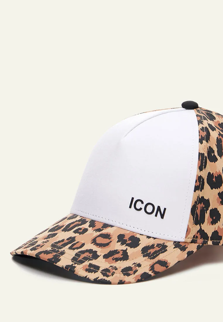 Бейсболка Totti Kids МВ-4318 - фото 3