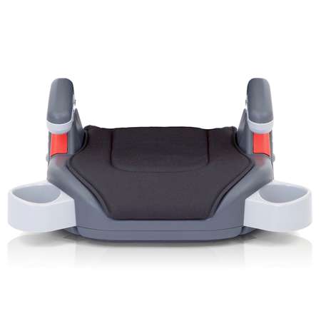 Автокресло Graco 0+/1/2/3 (0-36 кг)