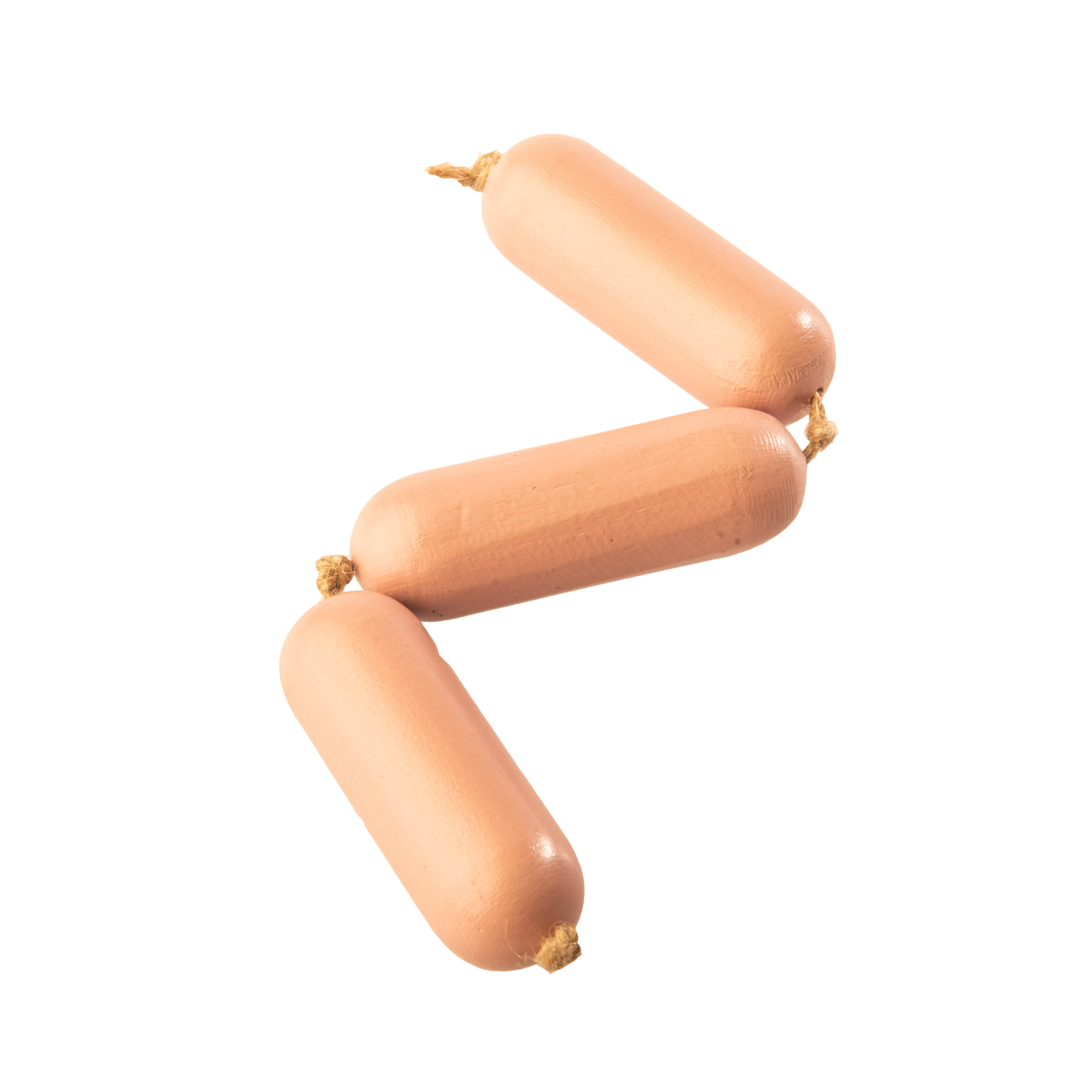 Игрушка Леснушки - фото 4