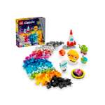 Конструктор LEGO Classic 11037 450 дет.