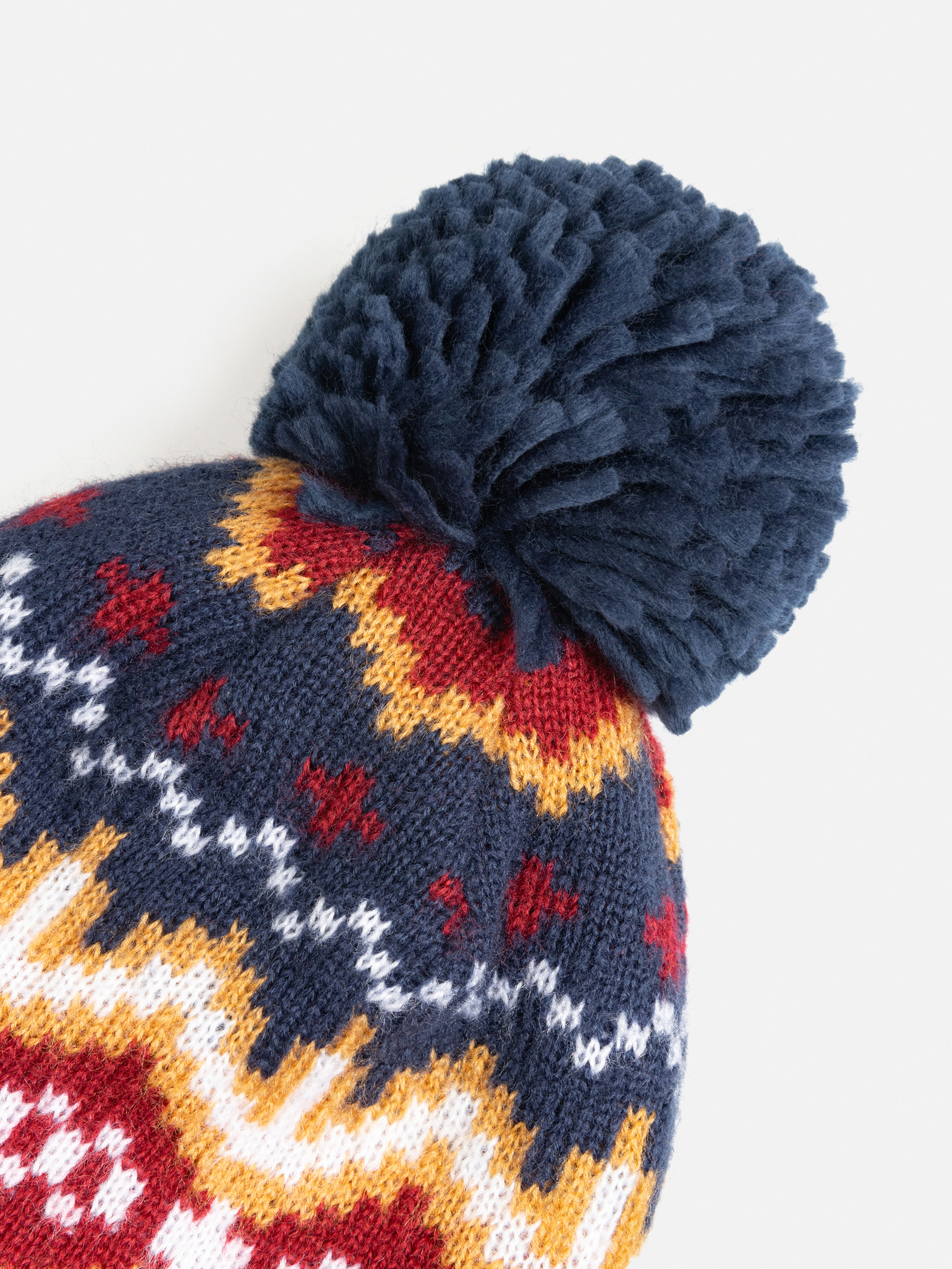 Шапка Acoola 20136400262_0092788 - фото 5