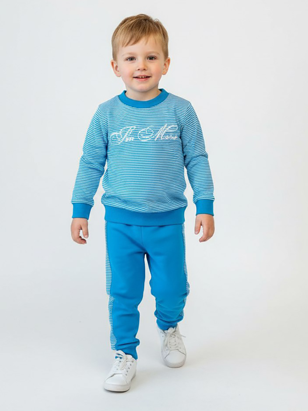 Костюм VGtrikotazh d6224 - фото 1