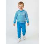 Костюм VGtrikotazh