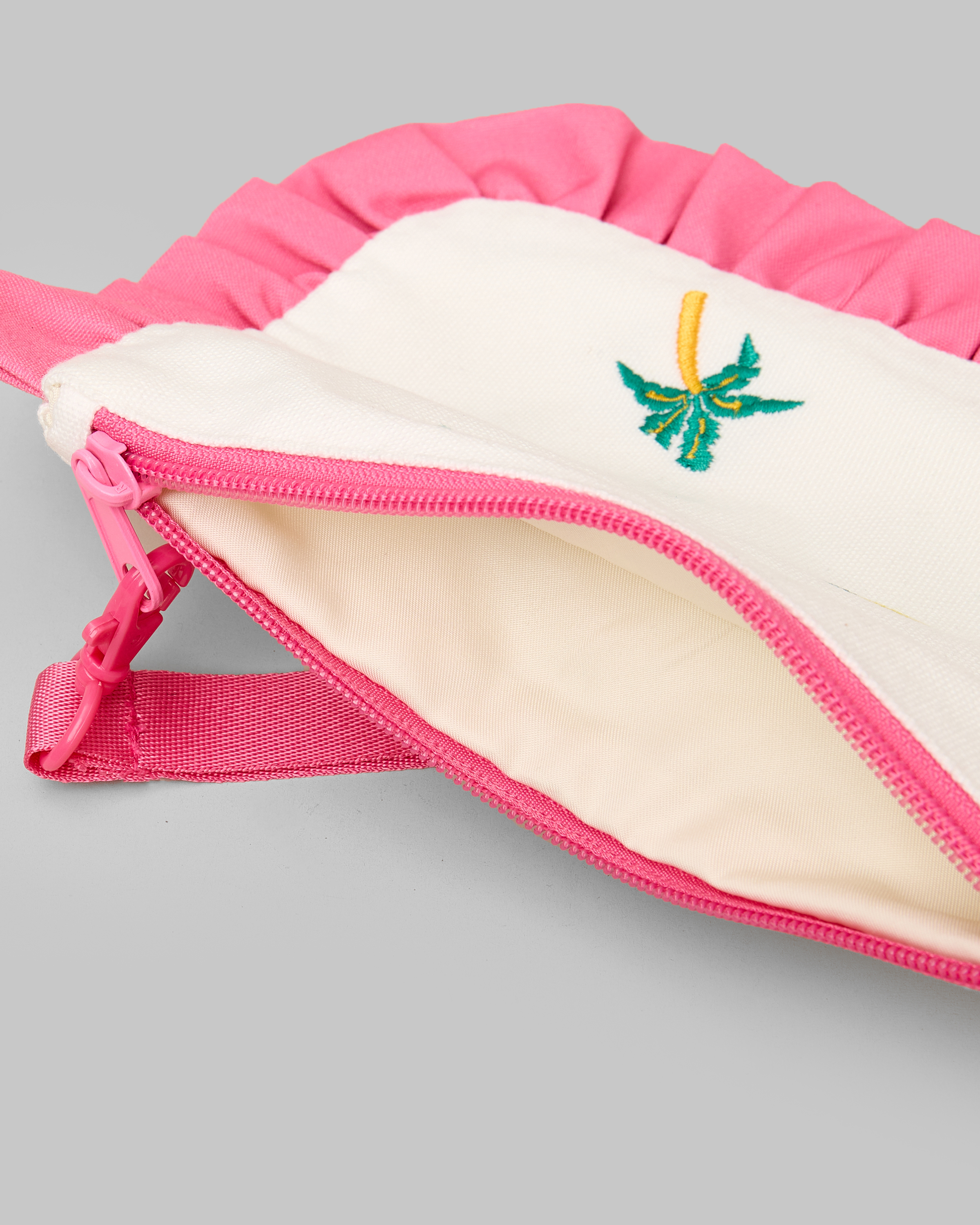 Косметичка FUTURINO Home S26FM5-HT-716bd-43 - фото 4