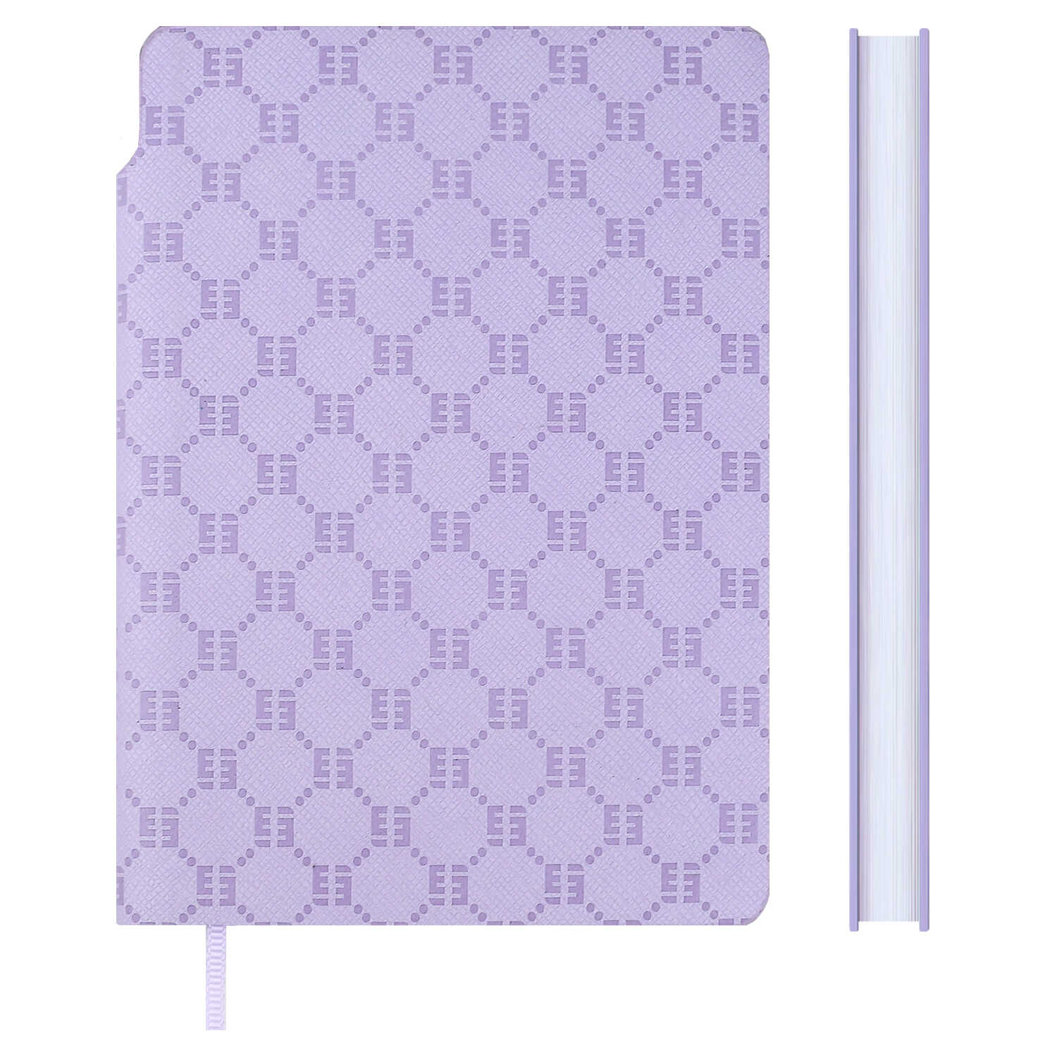 Записная книжка Феникс + ESCALADA 96 лист. - фото 1