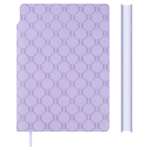 Записная книжка Феникс + ESCALADA 96 лист.