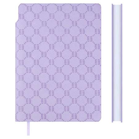 Записная книжка Феникс + ESCALADA 96 лист.