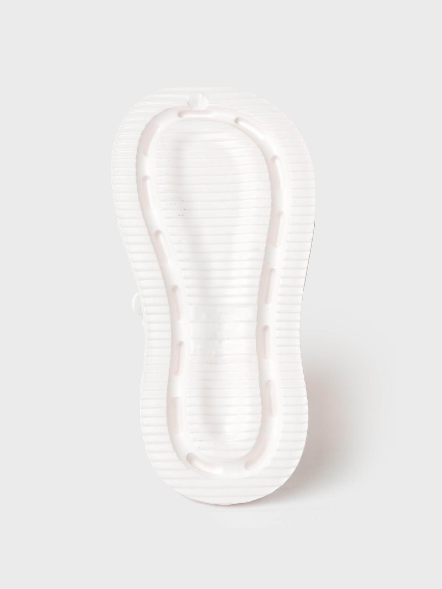 Сабо PlayToday 12622757 - фото 8