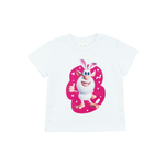 Футболка Мультикидз