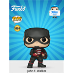 Фигурка Funko