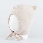 Шапка Котофей