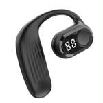 Беспроводная гарнитура BandRate Smart BRSTWSM33BB