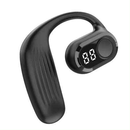 Беспроводная гарнитура BandRate Smart BRSTWSM33BB