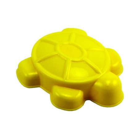 Формочка Devik Toys в ассортименте
