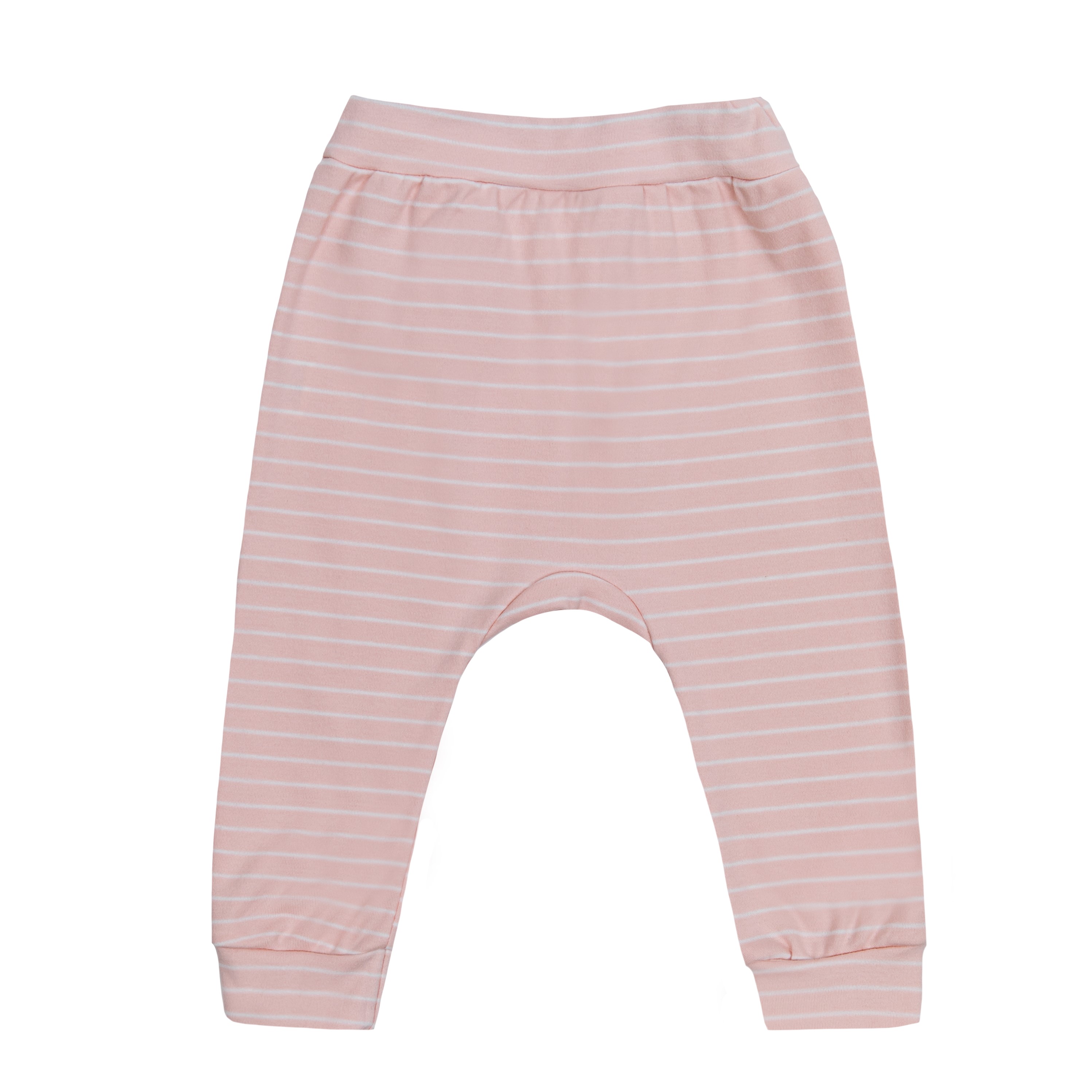 Штанишки Clariss ЦБ-00001151 - фото 1