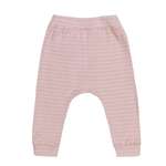 Штанишки Clariss