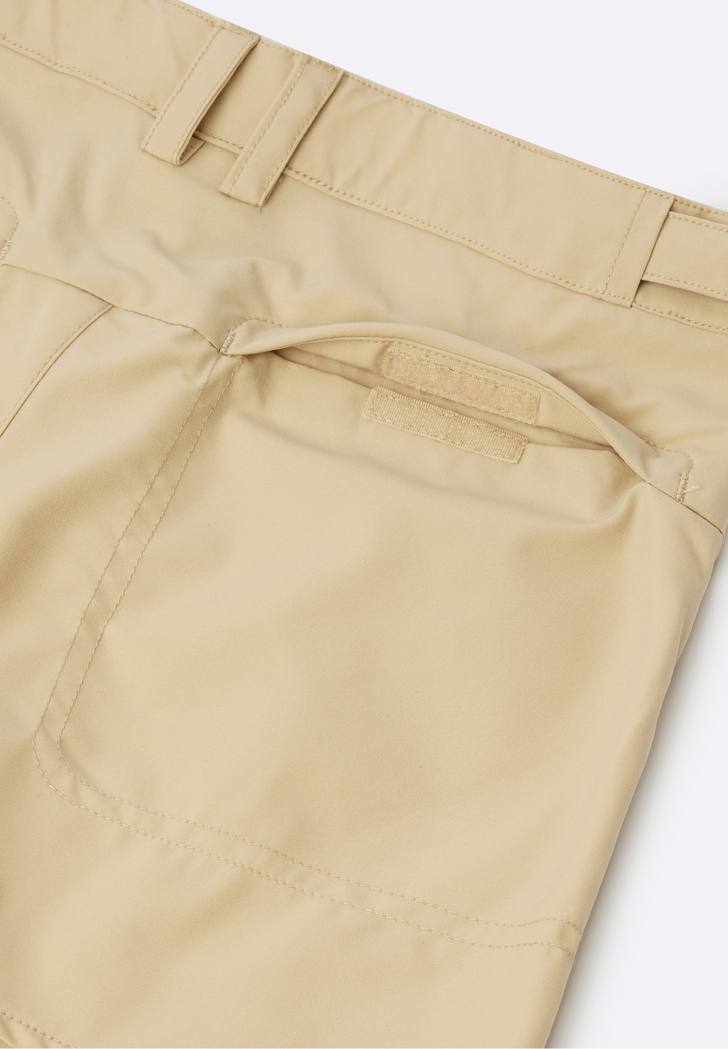 Шорты Lassie 7200052A-0920 - фото 6