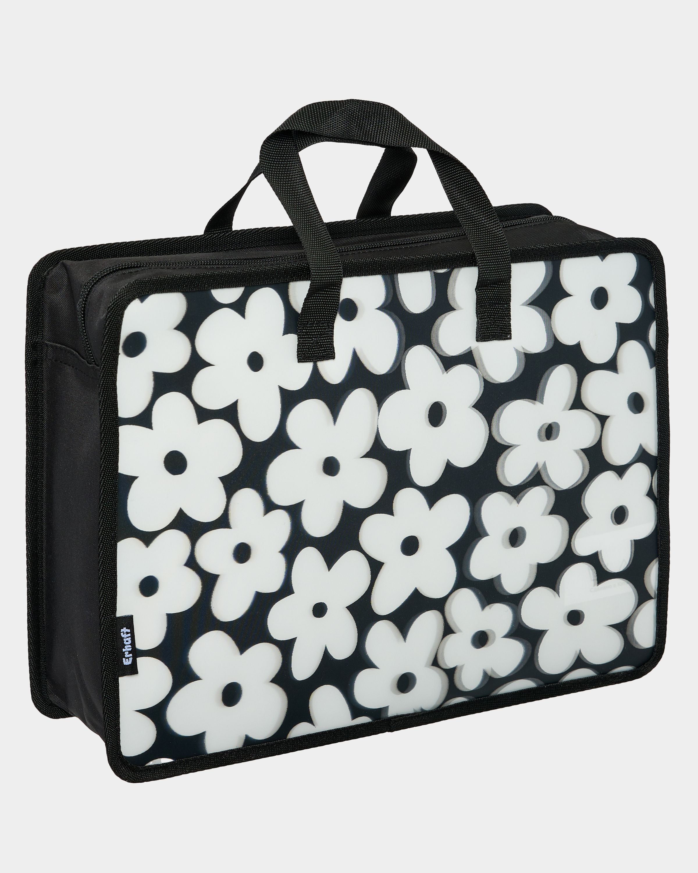 Папка текстильная Erhaft - фото 2