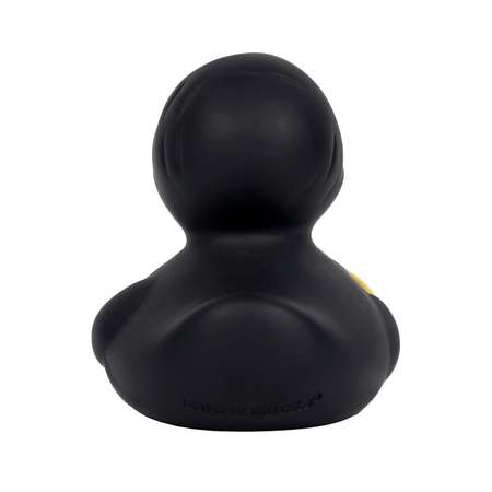 Игрушка Funny ducks Ниндзя Уточка