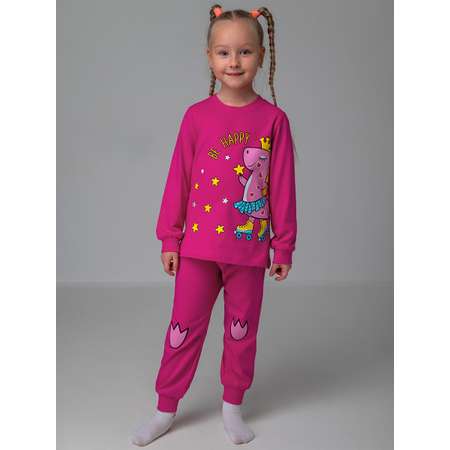 Пижама BONITO KIDS