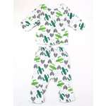 Комплект Рекантино