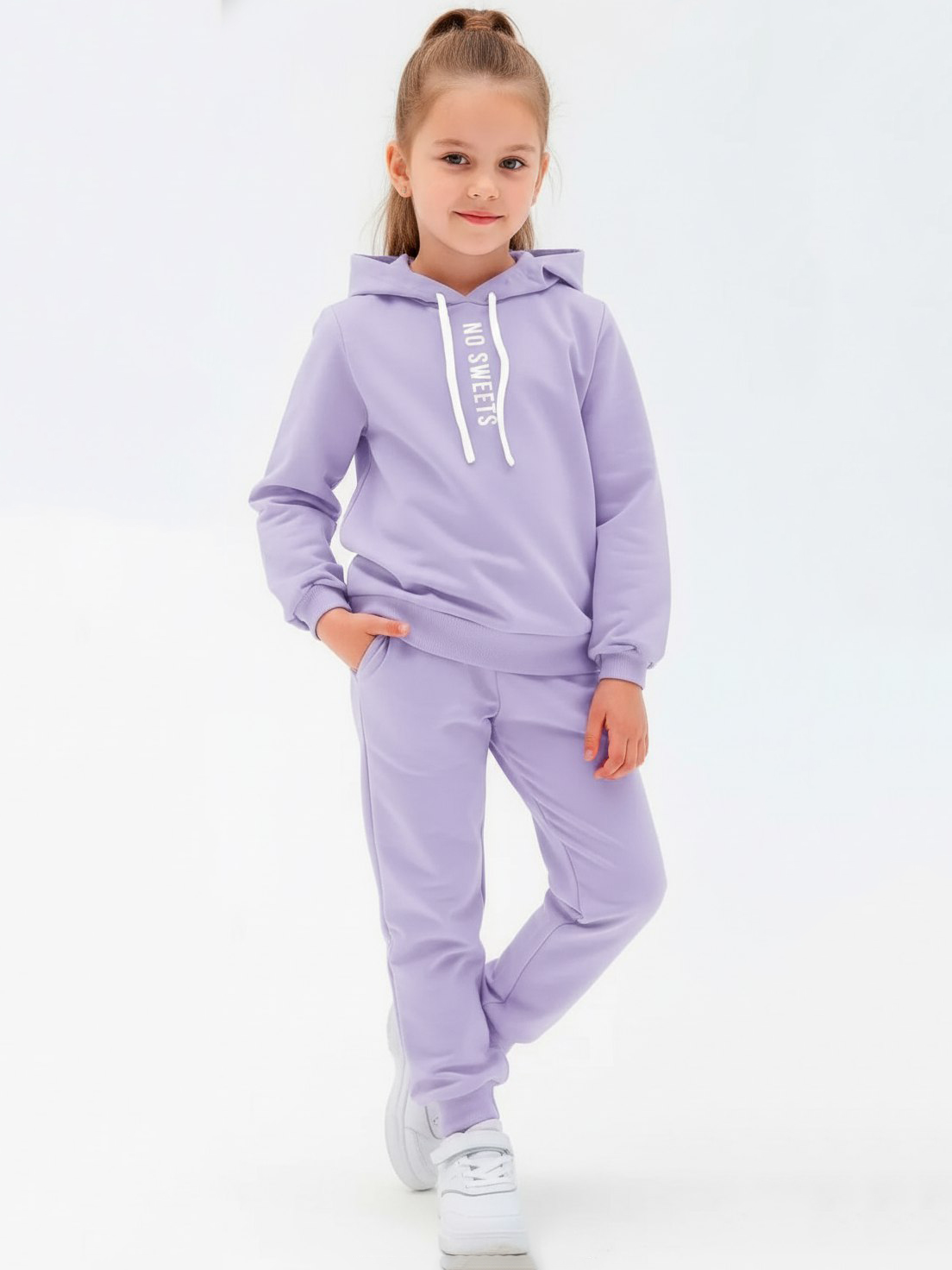 Костюм VGtrikotazh d2568 - фото 1