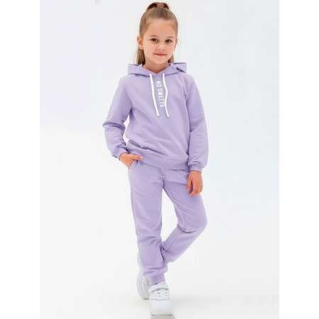 Костюм VGtrikotazh