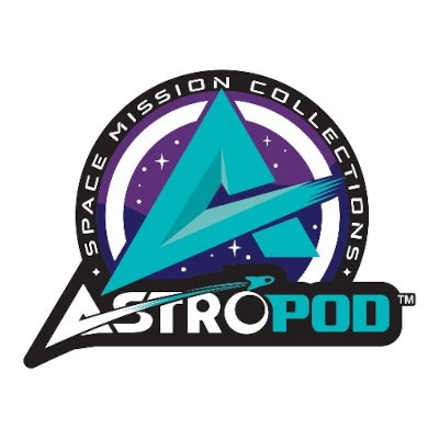 Astropod