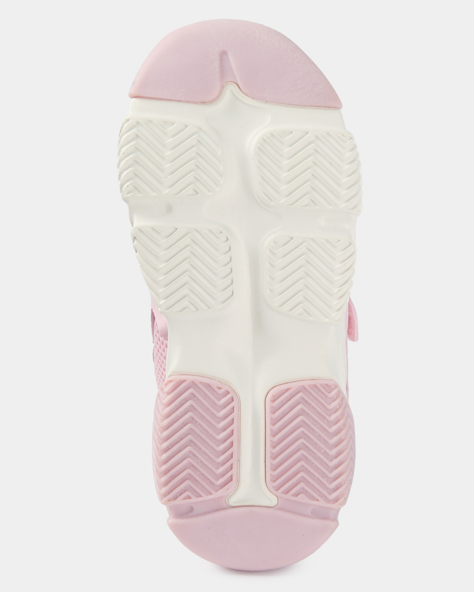 Кроссовки Jomoto B25CDkgRS-310-JJ - фото 5