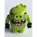 Фигурка LEGO The Angry Birds