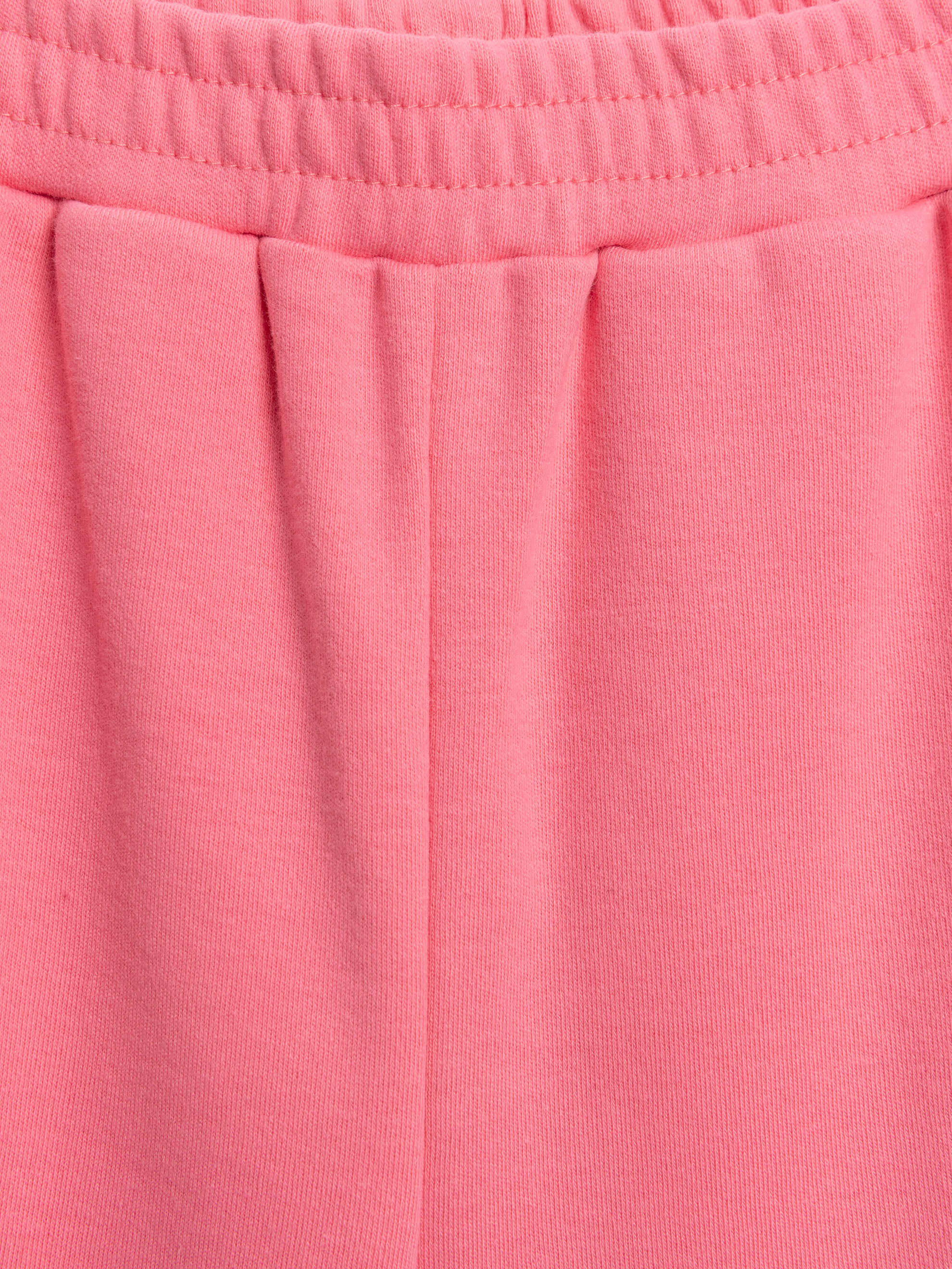 Брюки Acoola 20220460080_0087582 - фото 3