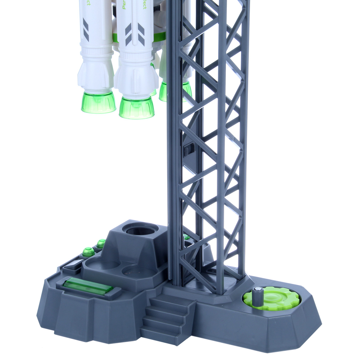 Игровой набор Veld Co 136357 - фото 12