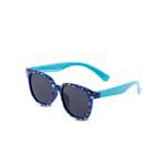 Изображение товара Очки CITYRIDE 1 шт.