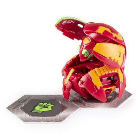 Фигурка Bakugan