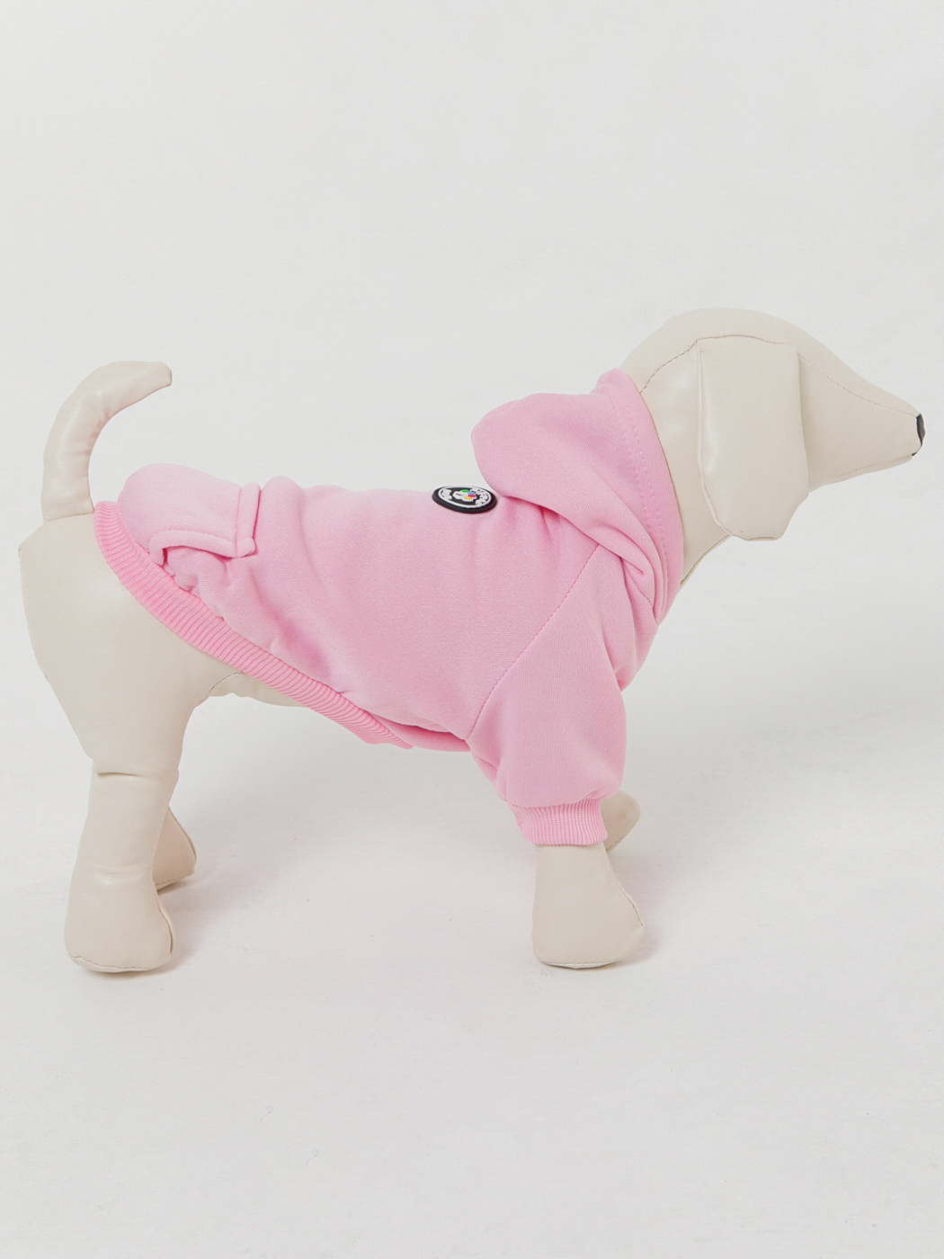 Толстовка для собак PIFPAF DOG - фото 4