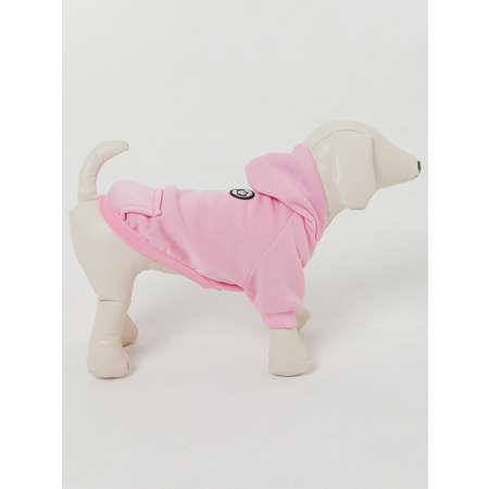 Толстовка для собак PIFPAF DOG